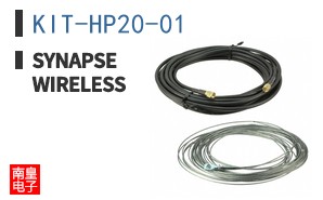 KIT-HP20-01 ͼƬ
